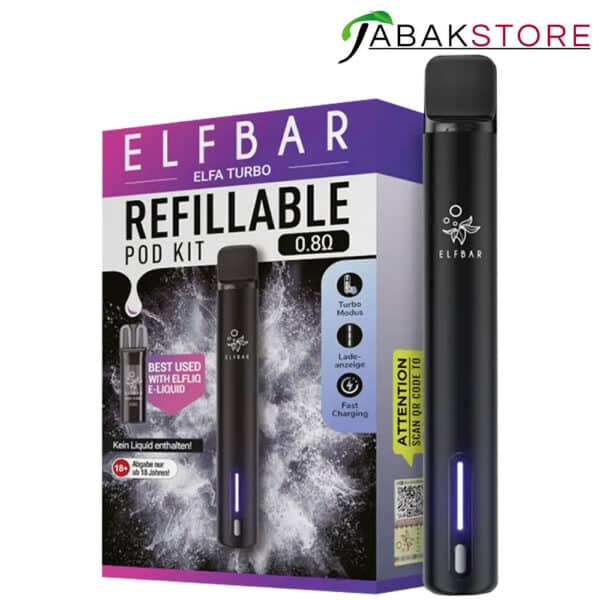 elfa-turbo-black-akkuträger