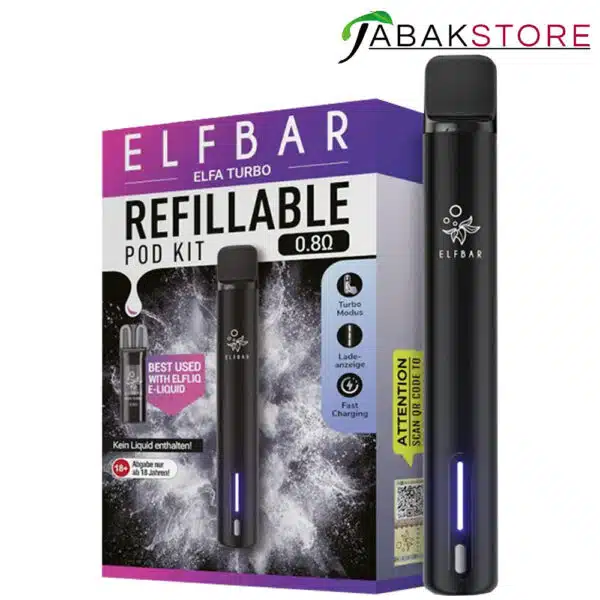 elfa-turbo-black-akkuträger