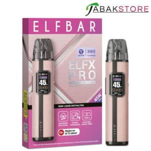 elfx-pro-pod-kit-akkutraeger-pink