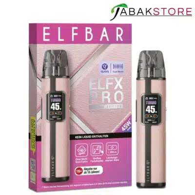 elfx-pro-pod-kit-akkutraeger-pink