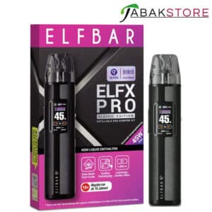 elfx-pro-pod-kit-akkutraeger-schwarz