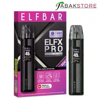 elfx-pro-pod-kit-akkutraeger-schwarz