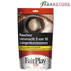 fairplay-red-tüte-135g-29,95