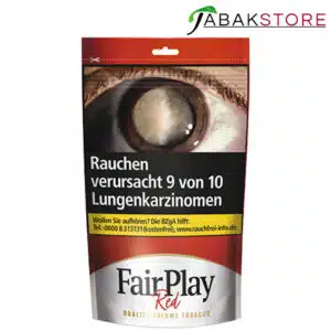 fairplay-red-tüte-135g-29,95