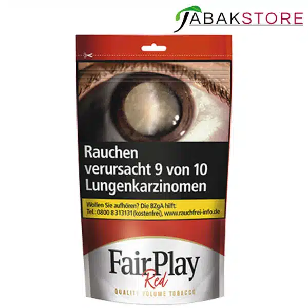 fairplay-red-tüte-135g-29,95