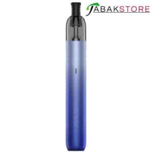 geekvape-wenax-m1-gradient-blue-akku-kit