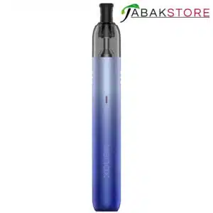 geekvape-wenax-m1-gradient-blue-akku-kit