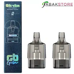 gobar-skyline-tornade-leerpods-0,8-OHM