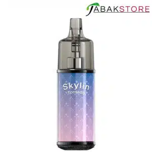 gobar-tornado-skylin-spare-grain-purple