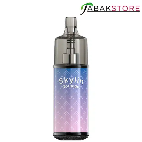 gobar-tornado-skylin-spare-grain-purple