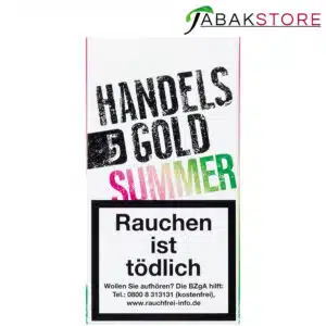 handelsgold-summer-zigarillos