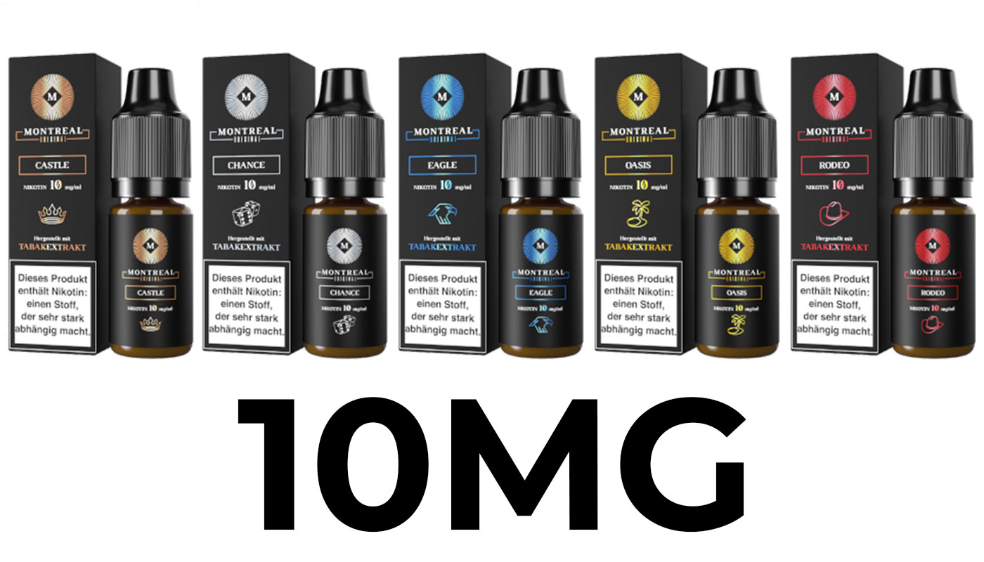 montreal-liquid-banner-10mg