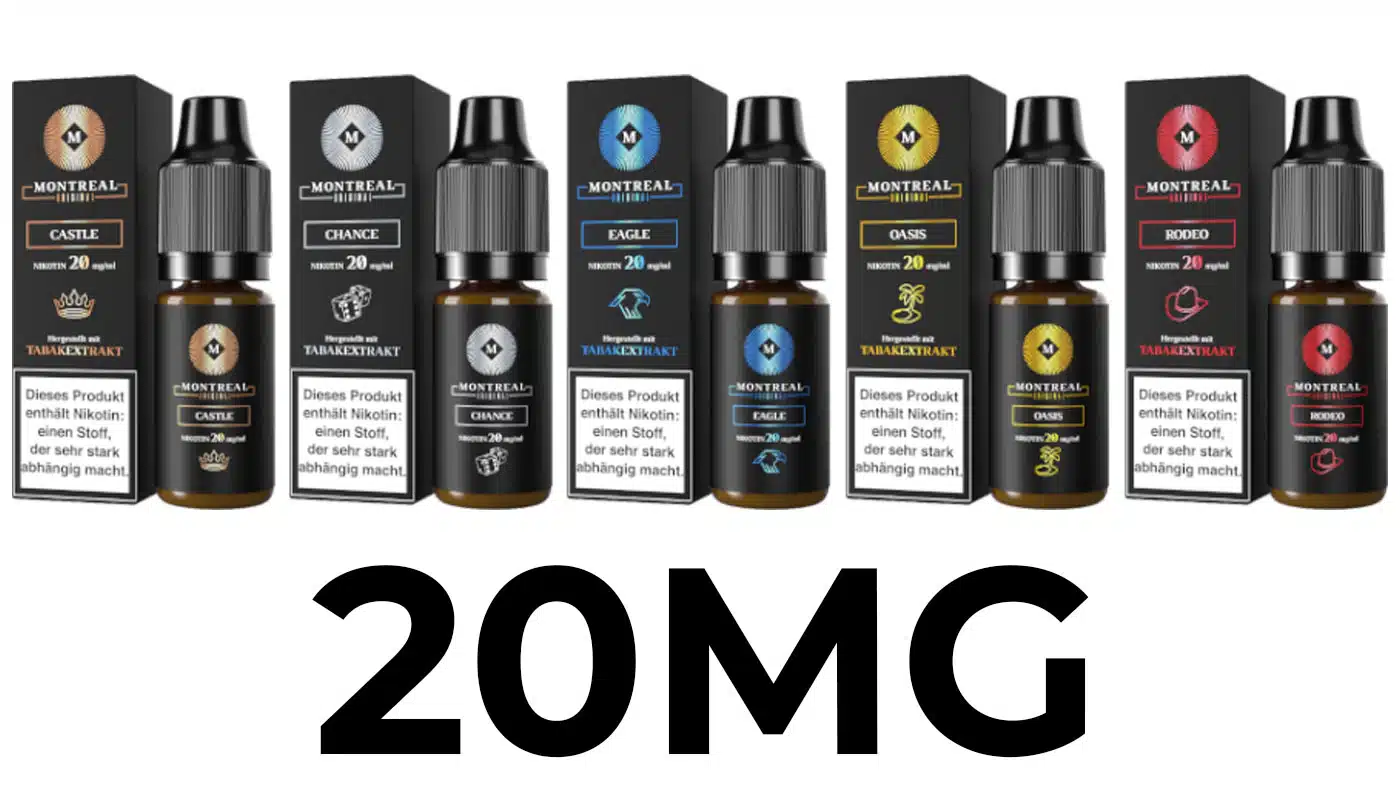 montreal-liquid-banner-20mg