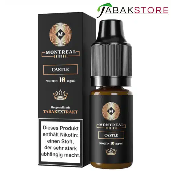 montreal-original-castle-10mg-liquid