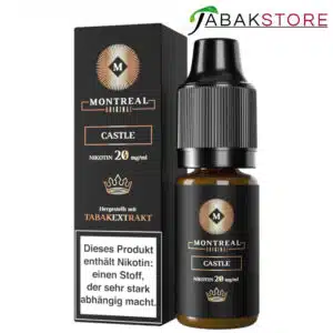 montreal-original-castle-20mg-liquid