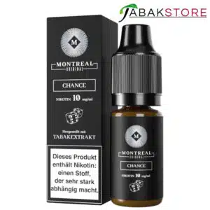 montreal-original-chance-10mg-liquid
