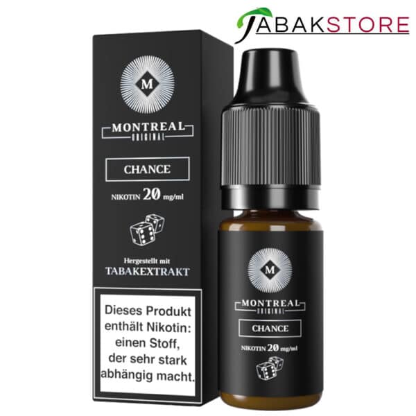 montreal-original-chance-20mg-liquid