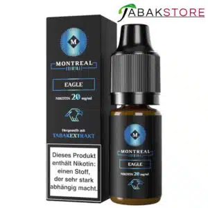 montreal-original-eagle-20mg-liquid