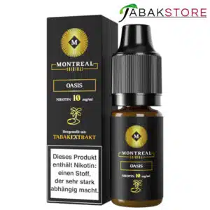 montreal-original-oasis-10mg-liquid