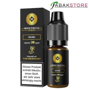montreal-original-oasis-20mg-nikotinsalz-liquid