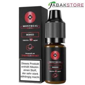 montreal-original-rodeo-10mg-liquid