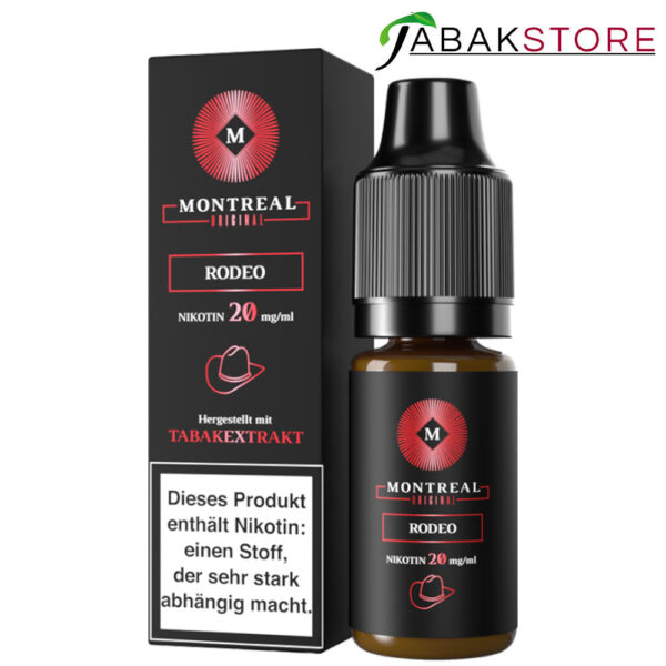montreal-original-rodeo-20mg-liquid