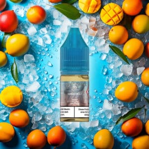 randm-tornado-liwuid-mango-on-ice-20mg