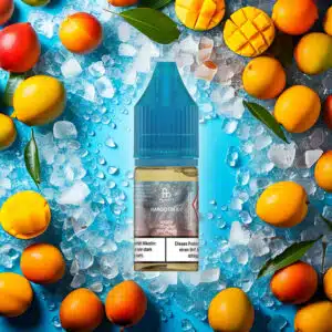 randm-tornado-liwuid-mango-on-ice-20mg