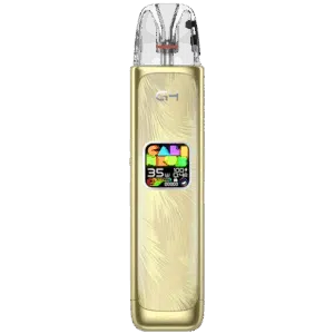uwell-caliburn-g4-kit-gold_1000x750
