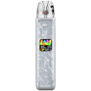 uwell-caliburn-g4-kit-grey