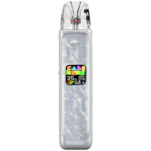 uwell-caliburn-g4-kit-grey