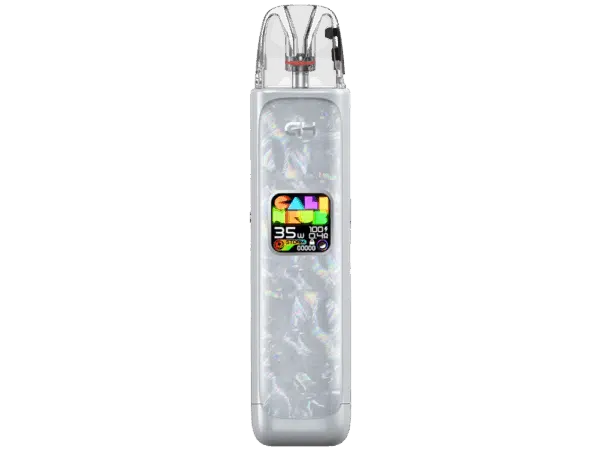 uwell-caliburn-g4-kit-grey