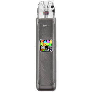 uwell-caliburn-g4-kit-gunmetal_1000x750