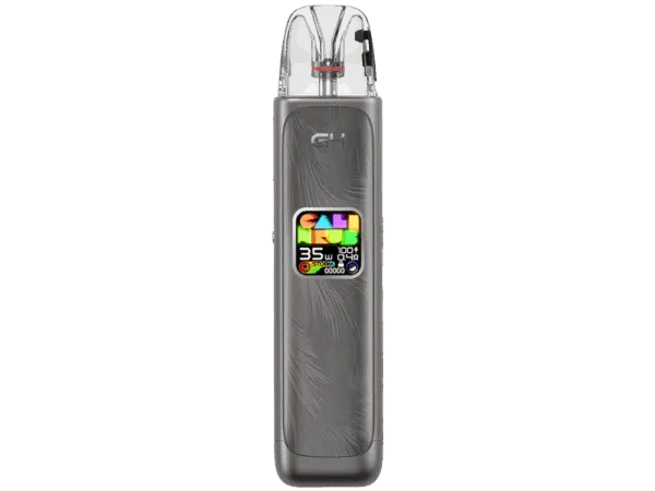 uwell-caliburn-g4-kit-gunmetal_1000x750
