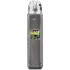 uwell-caliburn-g4-kit-gunmetal_1000x750