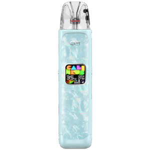 uwell-caliburn-g4-kit-hellblau_1000x750