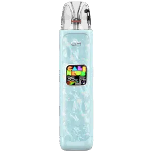 uwell-caliburn-g4-kit-hellblau_1000x750
