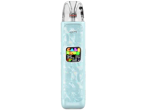 uwell-caliburn-g4-kit-hellblau_1000x750