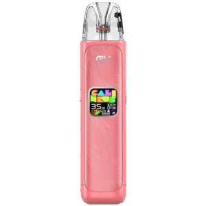uwell-caliburn-g4-kit-rot_1000x750