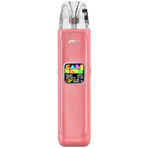 uwell-caliburn-g4-kit-rot_1000x750