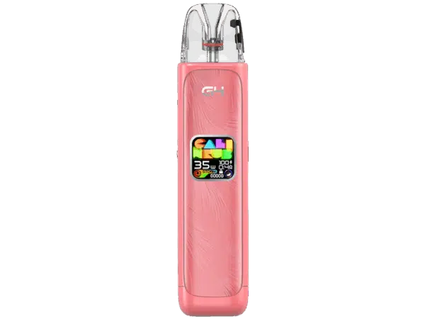 uwell-caliburn-g4-kit-rot_1000x750