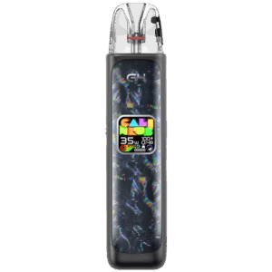uwell-caliburn-g4-kit-schwarz_1000x750
