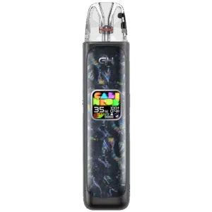 uwell-caliburn-g4-kit-schwarz_1000x750