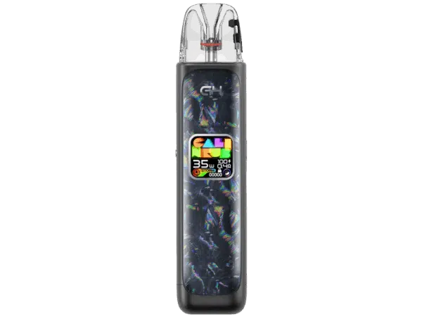 uwell-caliburn-g4-kit-schwarz_1000x750