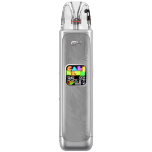 uwell-caliburn-g4-kit-Silver_1000x750