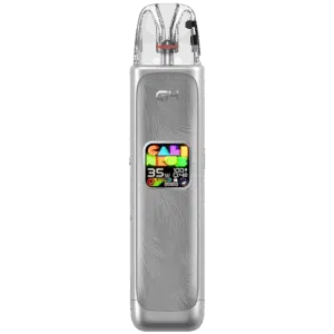 uwell-caliburn-g4-kit-Silver_1000x750