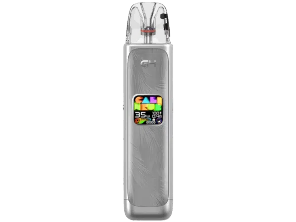 uwell-caliburn-g4-kit-Silver_1000x750