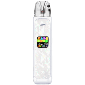 uwell-caliburn-g4-kit-white_1000x750