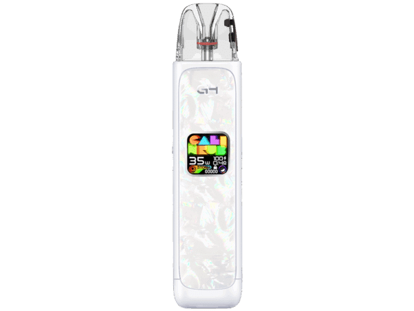 uwell-caliburn-g4-kit-white_1000x750