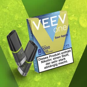 veev-one-pods-sour-apple